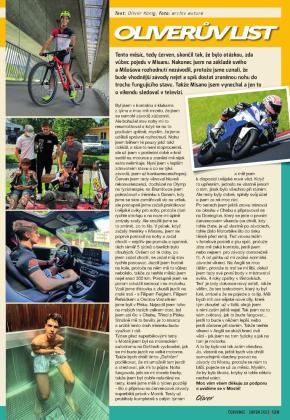 Motorbike 07-08-2023 27