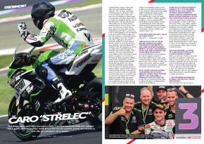 Motorbike 07-08-2023 28