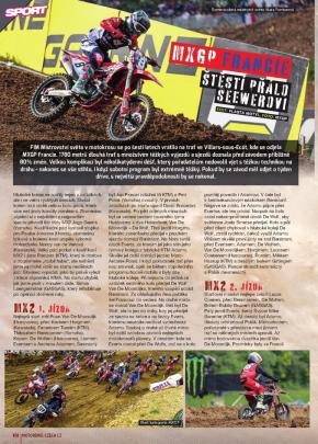 Motorbike 07-08-2023 29