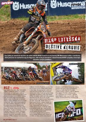 Motorbike 07-08-2023 30