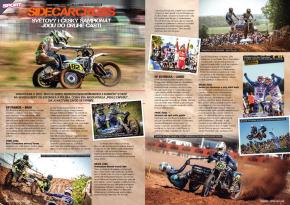 Motorbike 07-08-2023 31