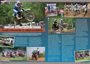 Motorbike 07-08-2023 32