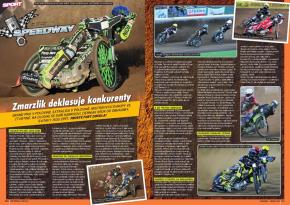 Motorbike 07-08-2023 33