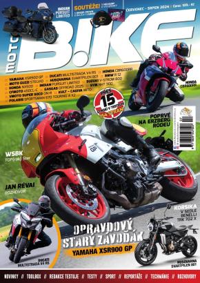 Motorbike 07-08 2024 01