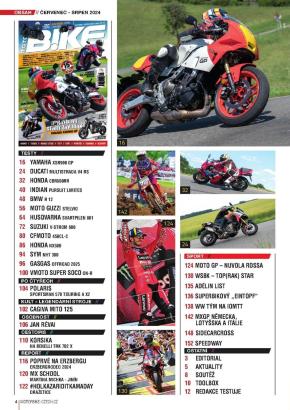 Motorbike 07-08 2024 02