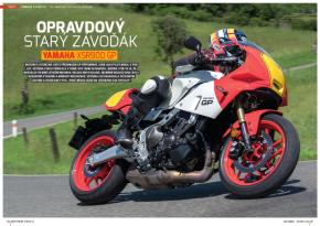 Motorbike 07-08 2024 03