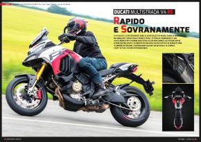 Motorbike 07-08 2024 04