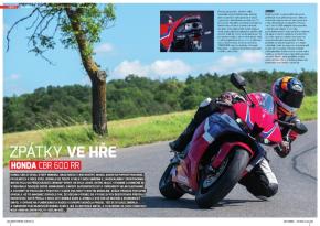 Motorbike 07-08 2024 05