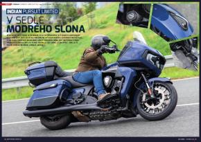 Motorbike 07-08 2024 06