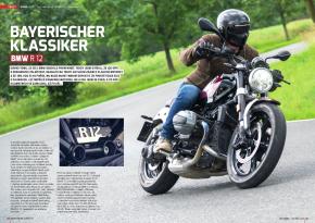 Motorbike 07-08 2024 07