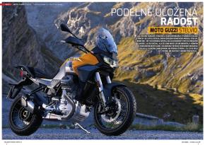 Motorbike 07-08 2024 08
