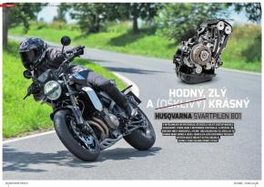 Motorbike 07-08 2024 09