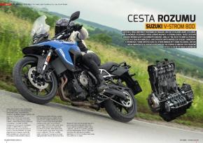 Motorbike 07-08 2024 10
