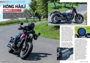 Motorbike 07-08 2024 11