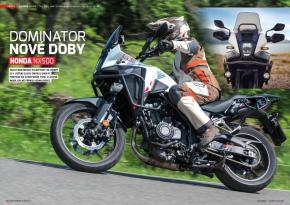 Motorbike 07-08 2024 12