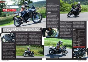 Motorbike 07-08 2024 13