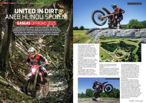 Motorbike 07-08 2024 14