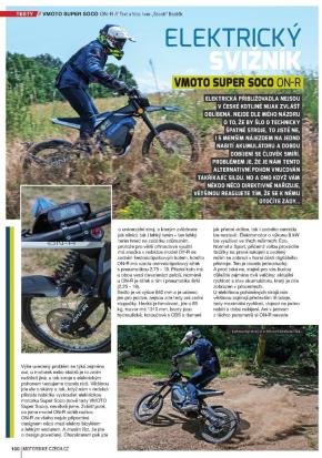 Motorbike 07-08 2024 15