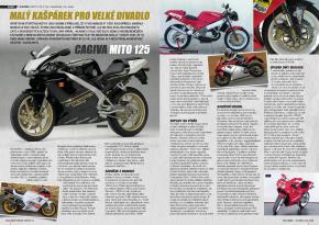 Motorbike 07-08 2024 16