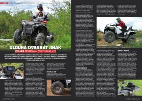 Motorbike 07-08 2024 17