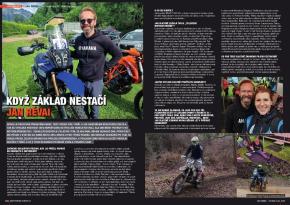 Motorbike 07-08 2024 18