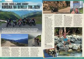 Motorbike 07-08 2024 19