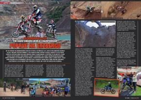 Motorbike 07-08 2024 20