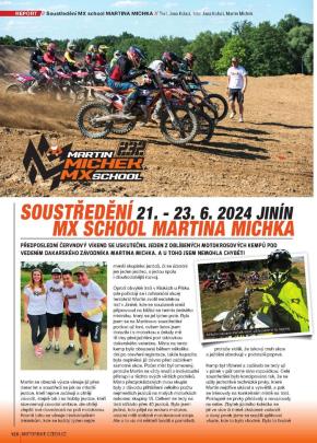 Motorbike 07-08 2024 21