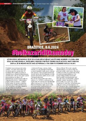 Motorbike 07-08 2024 22