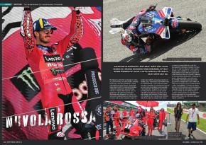 Motorbike 07-08 2024 23