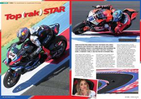Motorbike 07-08 2024 24