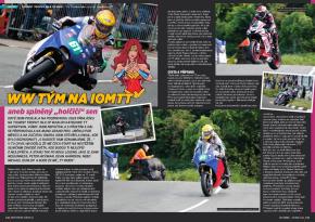 Motorbike 07-08 2024 26