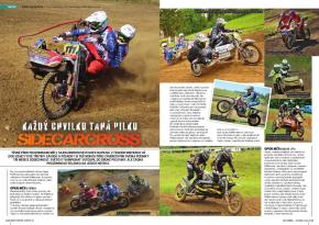 Motorbike 07-08 2024 28
