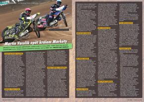 Motorbike 07-08 2024 29