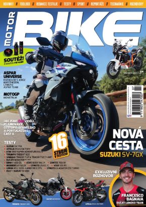 MOTORBIKE 07-08 2026 01