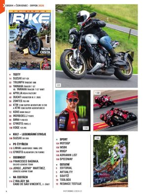 MOTORBIKE 07-08 2026 02