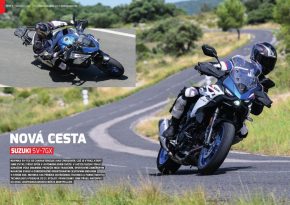 MOTORBIKE 07-08 2026 03