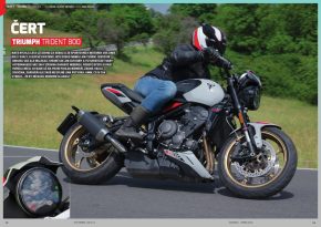 MOTORBIKE 07-08 2026 04