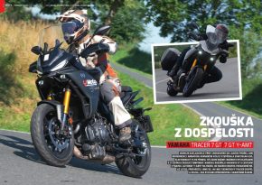 MOTORBIKE 07-08 2026 05