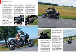 MOTORBIKE 07-08 2026 06