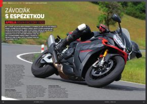 MOTORBIKE 07-08 2026 07