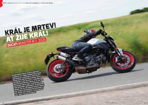 MOTORBIKE 07-08 2026 08