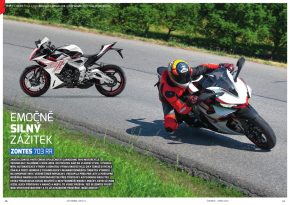 MOTORBIKE 07-08 2026 09