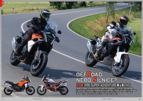 MOTORBIKE 07-08 2026 10