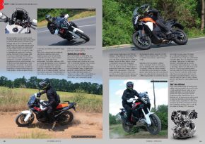 MOTORBIKE 07-08 2026 11
