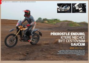 MOTORBIKE 07-08 2026 12