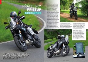MOTORBIKE 07-08 2026 13