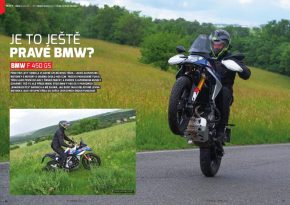 MOTORBIKE 07-08 2026 14