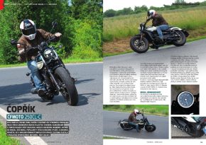 MOTORBIKE 07-08 2026 15