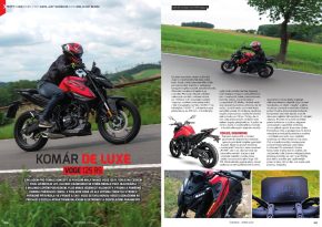 MOTORBIKE 07-08 2026 16